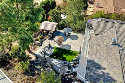 10629 Meadow Glen Way E, Escondido, CA 92026 - Photo 55