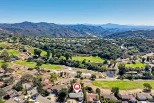 10629 Meadow Glen Way E, Escondido, CA 92026 - Photo 9