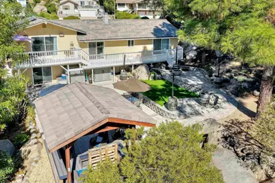 10629 Meadow Glen Way E, Escondido, CA 92026 - Photo 57