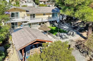 10629 Meadow Glen Way E, Escondido, CA 92026 - Photo 57