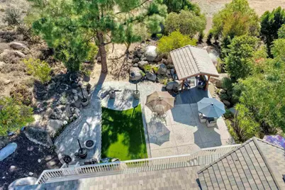 10629 Meadow Glen Way E, Escondido, CA 92026 - Photo 53