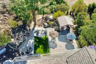 10629 Meadow Glen Way E, Escondido, CA 92026 - Photo 53