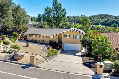 10629 Meadow Glen Way E, Escondido, CA 92026 - Photo 37