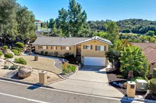 10629 Meadow Glen Way E, Escondido, CA 92026 - Photo 37