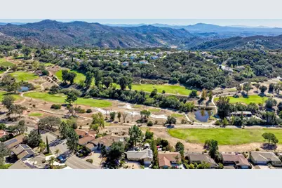 10629 Meadow Glen Way E, Escondido, CA 92026 - Photo 51