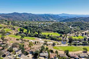 10629 Meadow Glen Way E, Escondido, CA 92026 - Photo 51