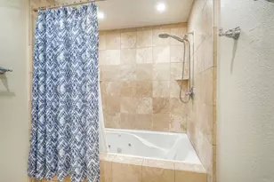 10629 Meadow Glen Way E, Escondido, CA 92026 - Photo 29