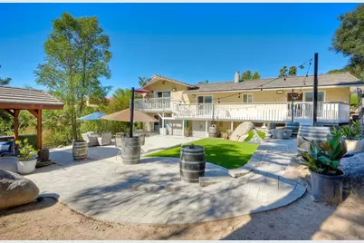 10629 Meadow Glen Way E, Escondido, CA 92026 - Photo 35