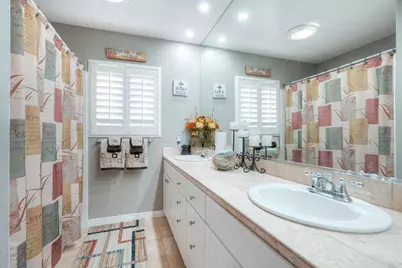 10629 Meadow Glen Way E, Escondido, CA 92026 - Photo 31