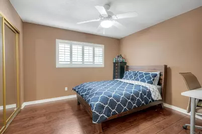 10629 Meadow Glen Way E, Escondido, CA 92026 - Photo 27