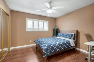 10629 Meadow Glen Way E, Escondido, CA 92026 - Photo 27