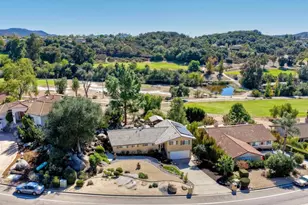 10629 Meadow Glen Way E, Escondido, CA 92026 - Photo 39