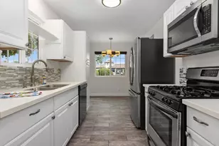 3518 Capalina Rd, San Marcos, CA 92069 - Photo 15