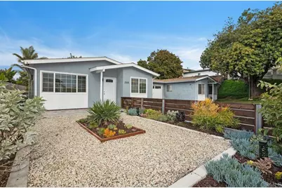 3518 Capalina Road, San Marcos, CA 92069 - Photo 5