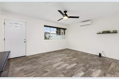 3518 Capalina Road, San Marcos, CA 92069 - Photo 9