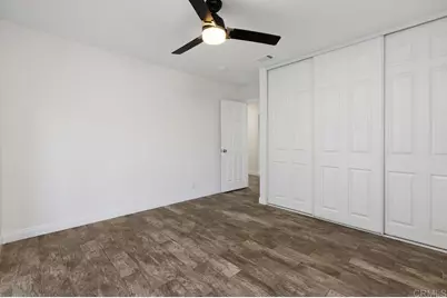 3518 Capalina Road, San Marcos, CA 92069 - Photo 25