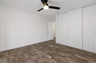 3518 Capalina Rd, San Marcos, CA 92069 - Photo 25