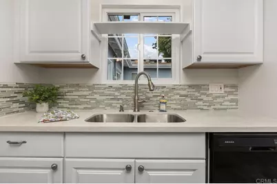 3518 Capalina Road, San Marcos, CA 92069 - Photo 17