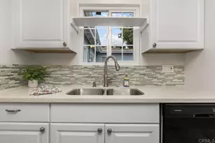 3518 Capalina Rd, San Marcos, CA 92069 - Photo 17