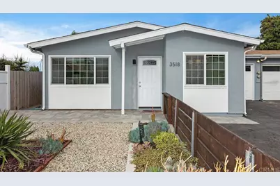 3518 Capalina Road, San Marcos, CA 92069 - Photo 1