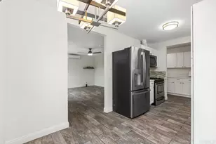 3518 Capalina Rd, San Marcos, CA 92069 - Photo 13