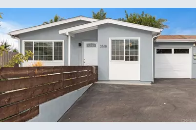 3518 Capalina Road, San Marcos, CA 92069 - Photo 3