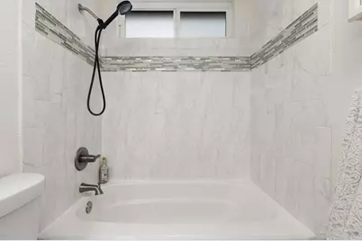 3518 Capalina Road, San Marcos, CA 92069 - Photo 23