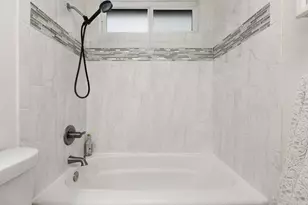 3518 Capalina Rd, San Marcos, CA 92069 - Photo 23