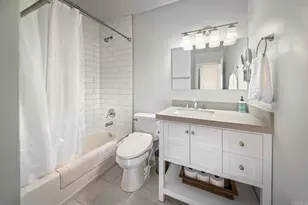 1467 Ronda Pl, Escondido, CA 92027 - Photo 11