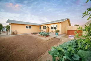 1467 Ronda Pl, Escondido, CA 92027 - Photo 13