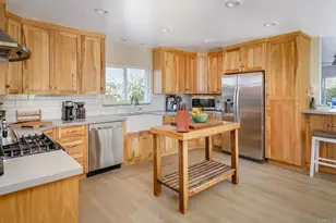 1467 Ronda Pl, Escondido, CA 92027 - Photo 7