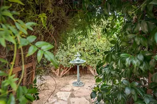 1467 Ronda Pl, Escondido, CA 92027 - Photo 19