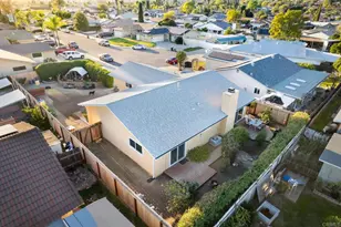 1467 Ronda Pl, Escondido, CA 92027 - Photo 25