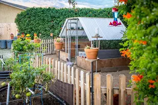 1467 Ronda Pl, Escondido, CA 92027 - Photo 15