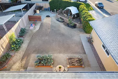 1467 Ronda Place, Escondido, CA 92027 - Photo 17