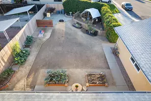 1467 Ronda Pl, Escondido, CA 92027 - Photo 17