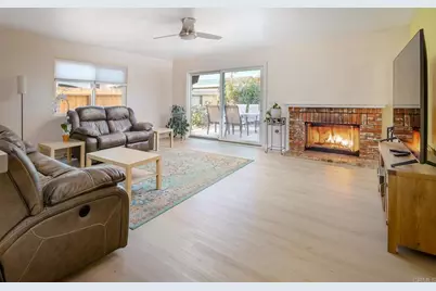 1467 Ronda Place, Escondido, CA 92027 - Photo 5