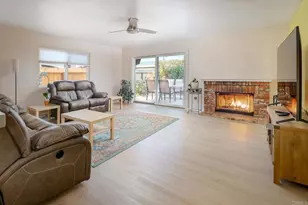 1467 Ronda Pl, Escondido, CA 92027 - Photo 5