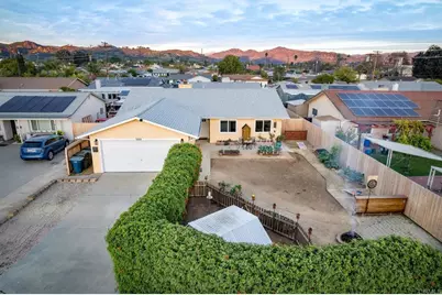 1467 Ronda Place, Escondido, CA 92027 - Photo 3