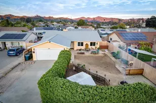 1467 Ronda Pl, Escondido, CA 92027 - Photo 3