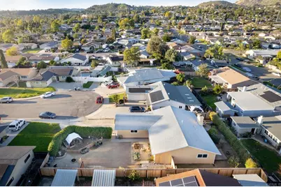 1467 Ronda Place, Escondido, CA 92027 - Photo 23