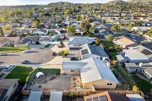 1467 Ronda Pl, Escondido, CA 92027 - Photo 23