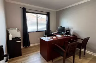 8943 Calliandra Rd, San Diego, CA 92126 - Photo 35