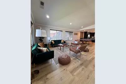 8943 Calliandra Rd, San Diego, CA 92126 - Photo 5