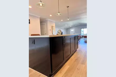 8943 Calliandra Rd, San Diego, CA 92126 - Photo 17