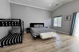 8943 Calliandra Rd, San Diego, CA 92126 - Photo 25