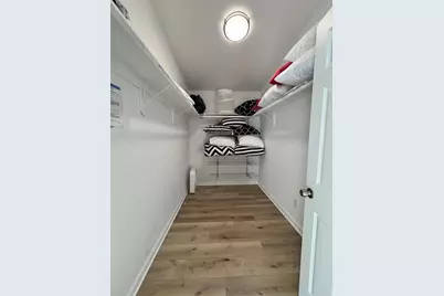 8943 Calliandra Rd, San Diego, CA 92126 - Photo 29