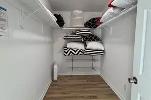 8943 Calliandra Rd, San Diego, CA 92126 - Photo 29