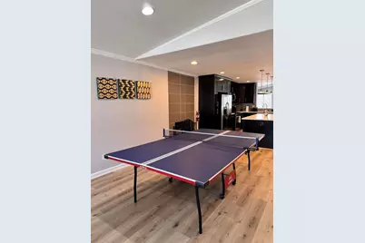 8943 Calliandra Rd, San Diego, CA 92126 - Photo 9