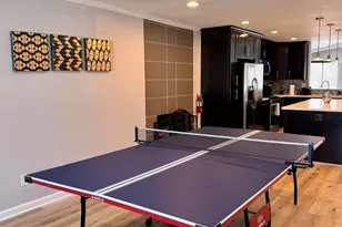 8943 Calliandra Rd, San Diego, CA 92126 - Photo 9